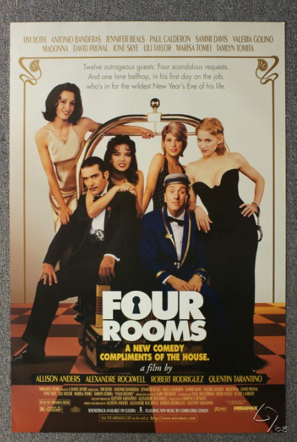 four rooms.JPG